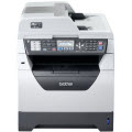 Brother MFC-8370 Laser Toner and Supplies